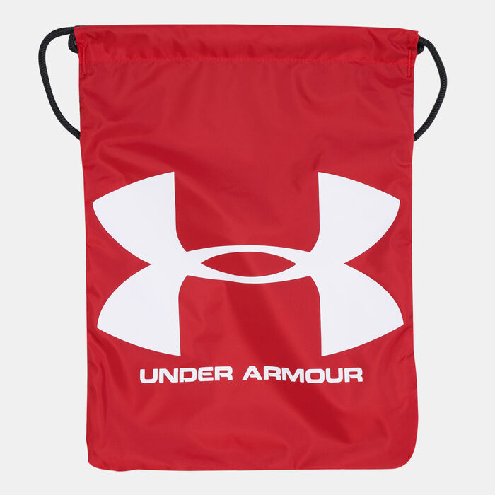 Ozsee Gymsack Ozsee Gymsack image number 0
