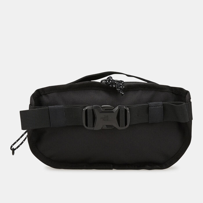 Bozer III Waist Bag (Small) image number 1