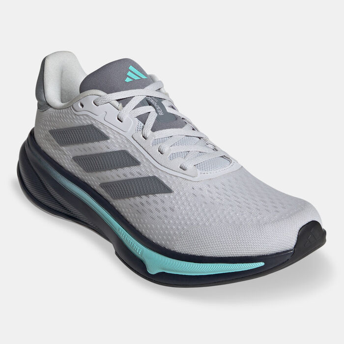 Men's Response Super Running Shoes Men's Response Super Running Shoes image number 1