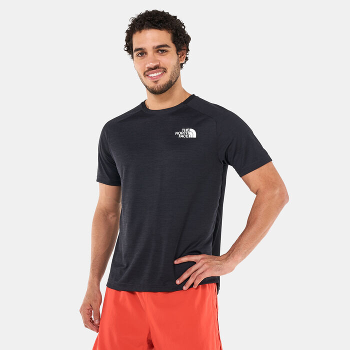 Men's Mountain Athletics T-Shirt Men's Mountain Athletics T-Shirt image number 0