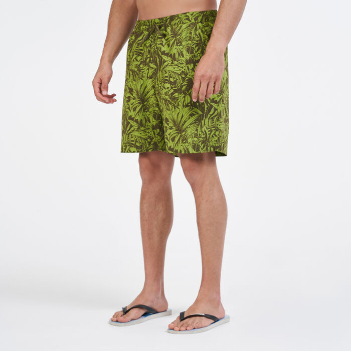 Men's Summerdry™ Shorts Men's Summerdry™ Shorts image number 0