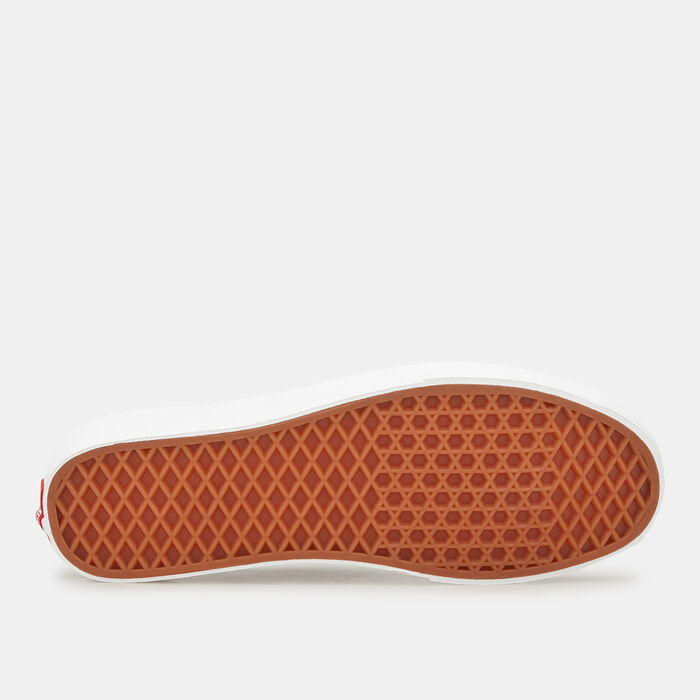 Era Unisex Shoe Era Unisex Shoe image number 3
