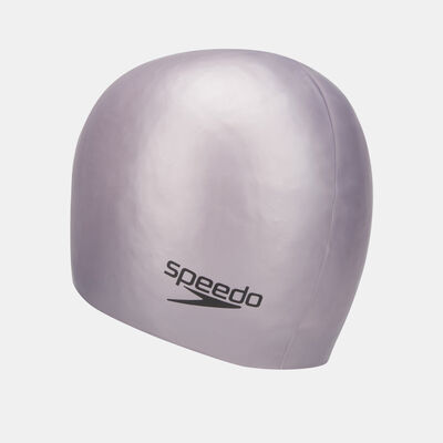 Plain Moulded Silicone Cap Plain Moulded Silicone Cap
