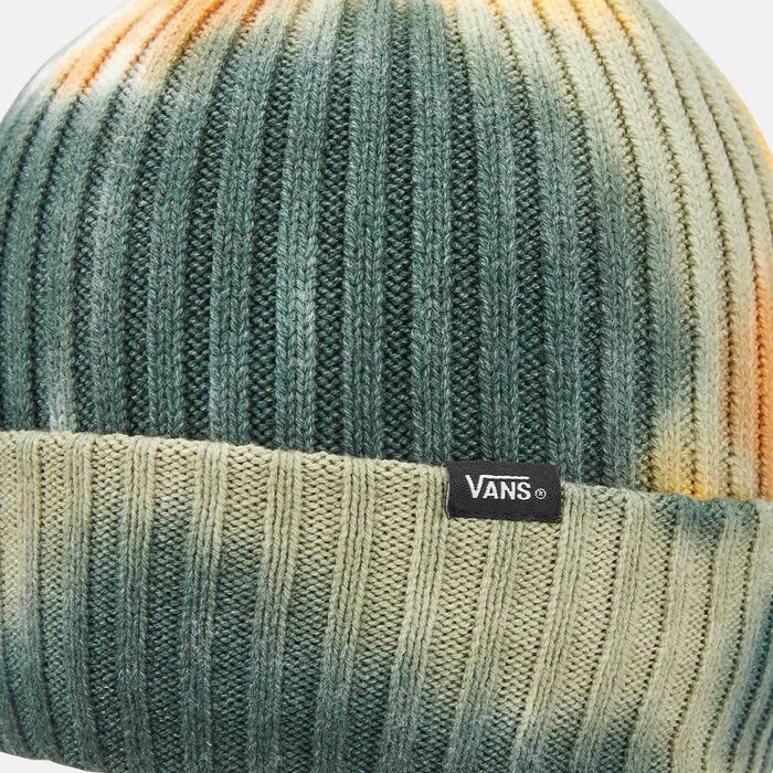 Men's Parkview Cuff Beanie Men's Parkview Cuff Beanie image number 2
