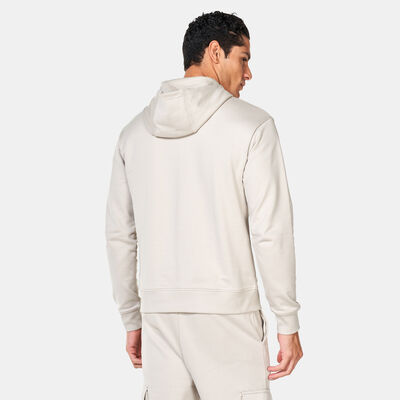 Men's Classic Hoodie