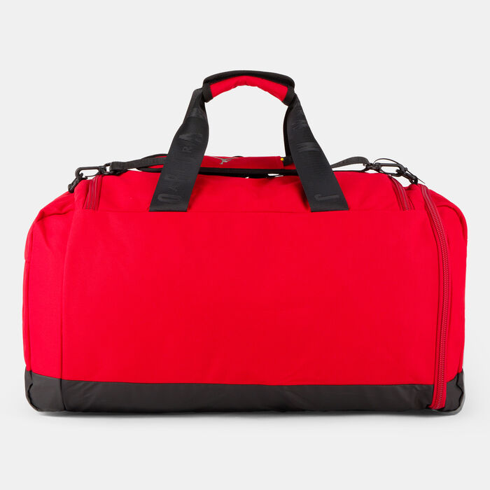 Velocity Duffle Bag image number 1