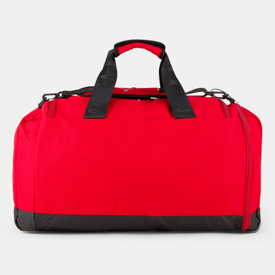 Velocity Duffle Bag Velocity Duffle Bag