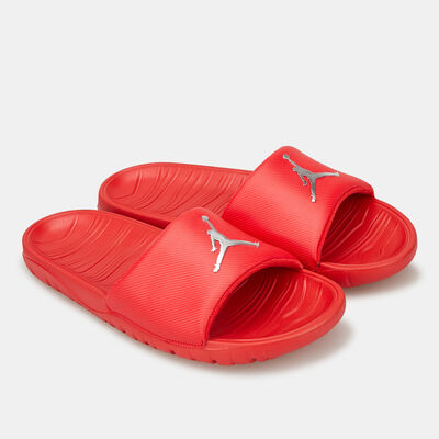 Men's Break Slides Men's Break Slides