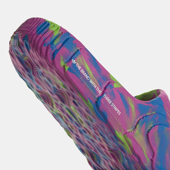 Men's Adilette 22 Slides Men's Adilette 22 Slides image number 5