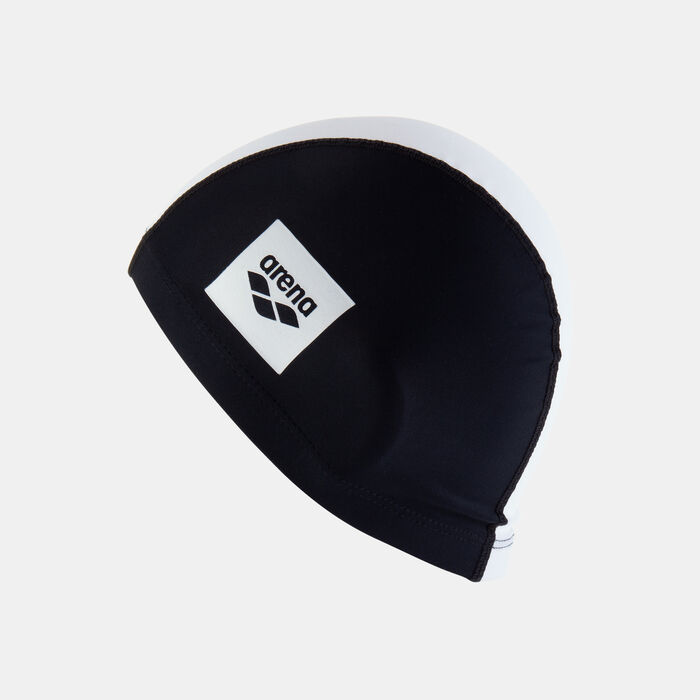 Kids' UNIX II Swimming Cap image number 3