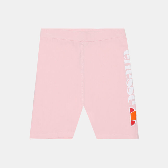 Kids' Suzina Bike Shorts Kids' Suzina Bike Shorts image number 0