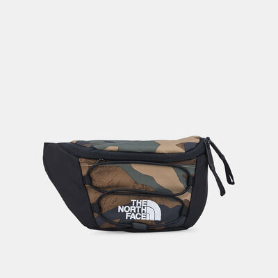 Jester Lumbar Pack Jester Lumbar Pack