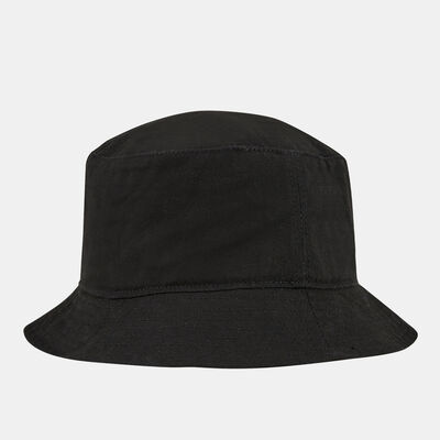 Men's Canvas Bucket Hat