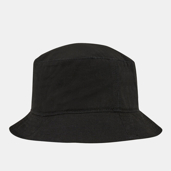 Men's Canvas Bucket Hat Men's Canvas Bucket Hat image number 1
