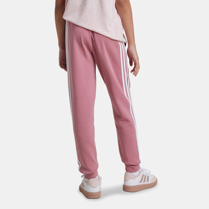 Kids' Future Icons Running Sweatpants Kids' Future Icons Running Sweatpants image number 1