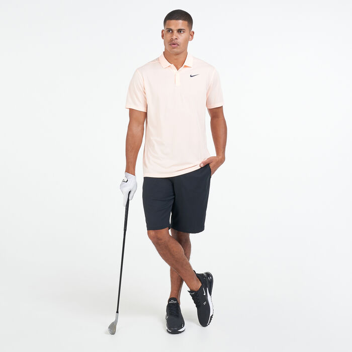Men's Dri-FIT Victory Polo T-Shirt Men's Dri-FIT Victory Polo T-Shirt image number 2