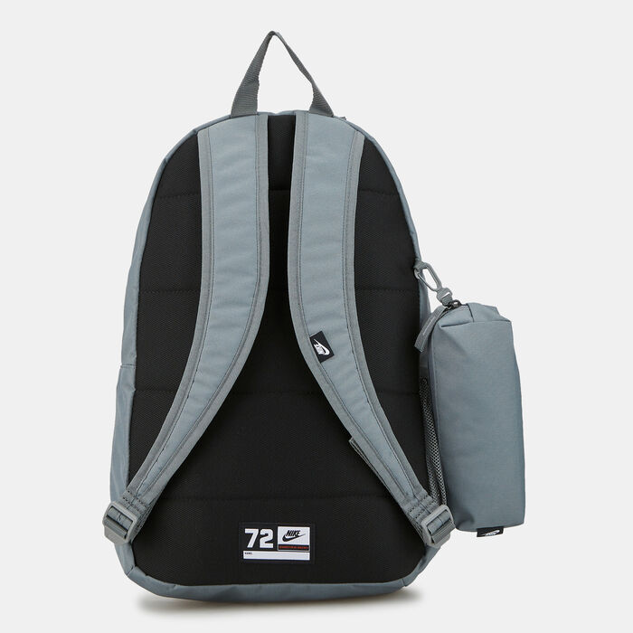Kids' Backpack Kids' Backpack image number 1