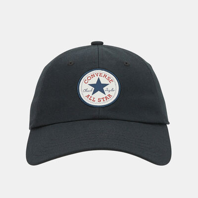 Tip-off Baseball Cap Tip-off Baseball Cap