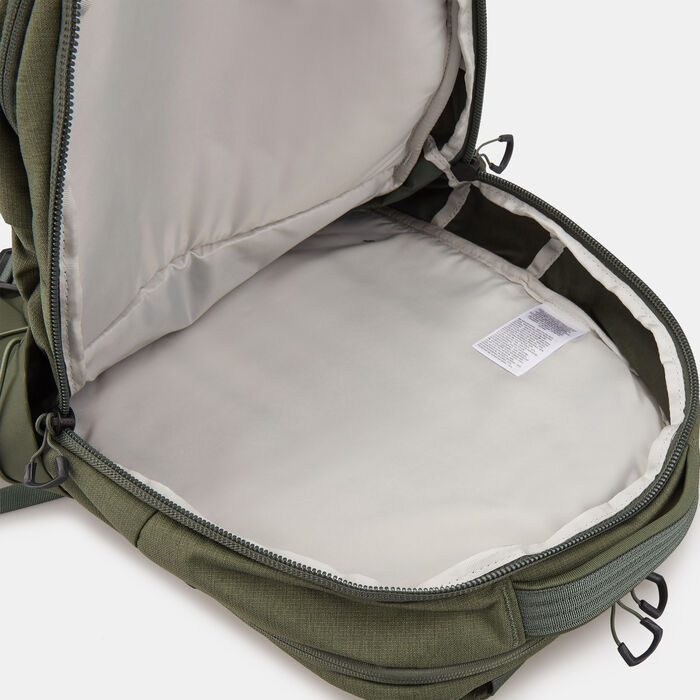 Borealis Backpack Borealis Backpack image number 3
