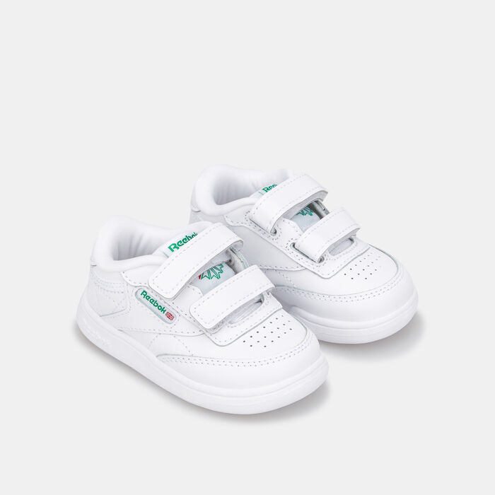 Kids' Club C 2V Shoe Kids' Club C 2V Shoe image number 1