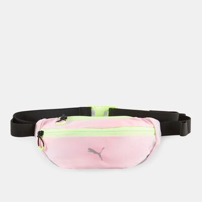Men's Performance Running Classic Waist Bag