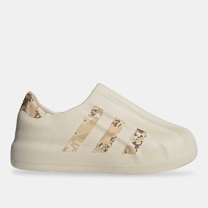 Men's Adifom Superstar Shoes Men's Adifom Superstar Shoes image number 0