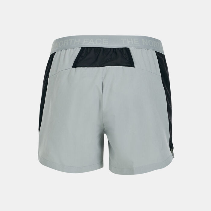 Women's Glacier Shorts Women's Glacier Shorts image number 1