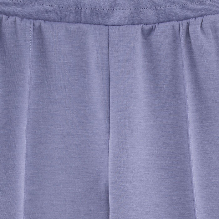 Kids' Pintuck Joggers image number 2