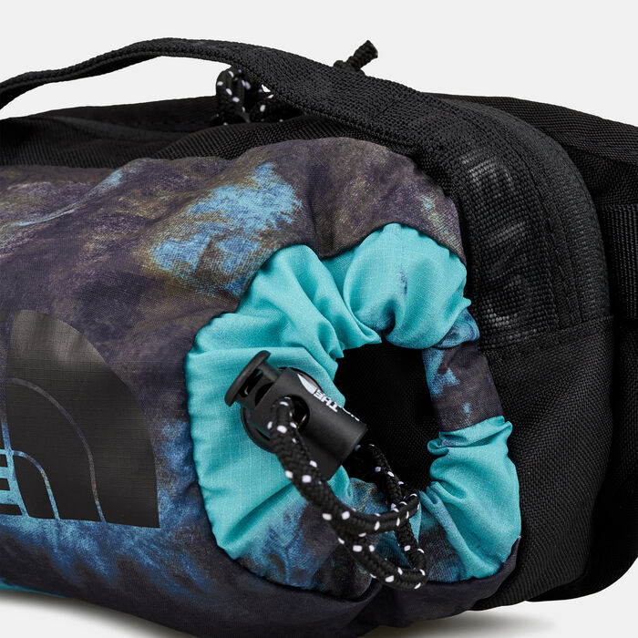 Bozer III Hip Pack (Small) image number 3