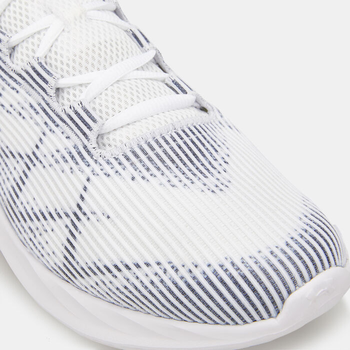 Men's Speed Swift Running Shoes Men's Speed Swift Running Shoes image number 5
