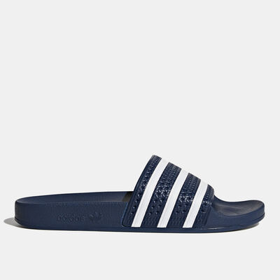 Men's Adilette Slides