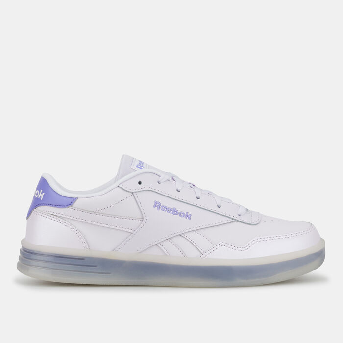 Women's Royal Techque T CE Shoe Women's Royal Techque T CE Shoe image number 0