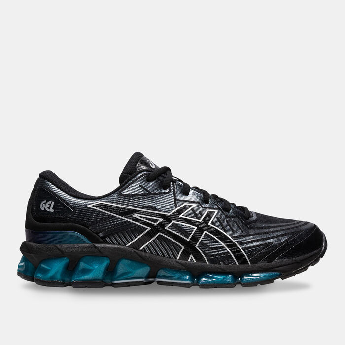 Men's GEL-QUANTUM 360™ VII Shoe Men's GEL-QUANTUM 360™ VII Shoe image number 0