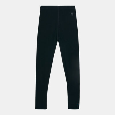 Kids' Merino 250 Baselayer Sweatshirt (Older Kids)