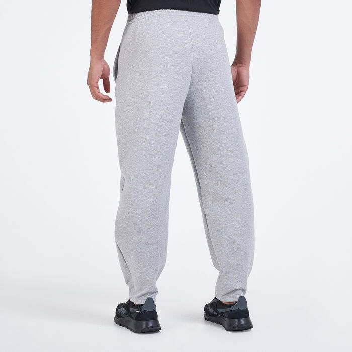 Men's DreamBlend Track Pants Men's DreamBlend Track Pants image number 1