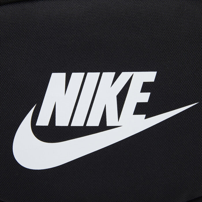 Heritage Hip Pack image number 3