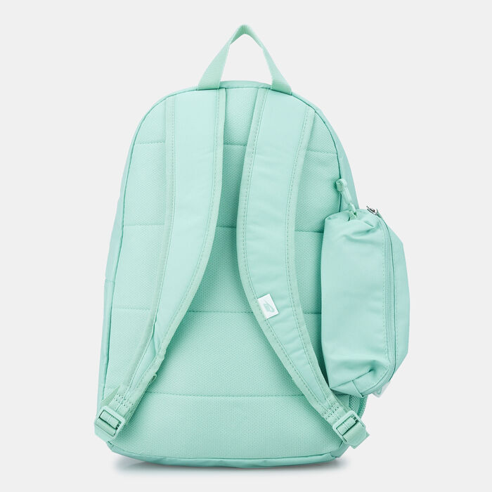 Kids' Elemental Backpack Kids' Elemental Backpack image number 1