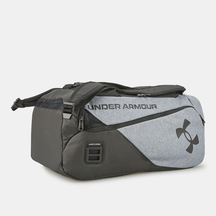 Contain Duo Duffle Bag image number 2