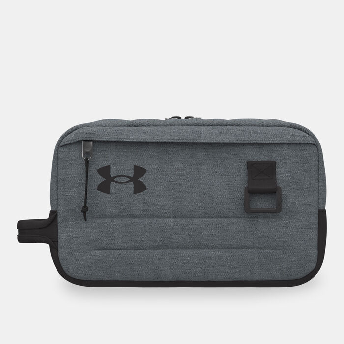 Contain Travel Pouch Contain Travel Pouch image number 0