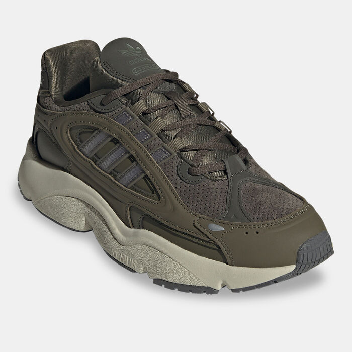 Men's OZMILLEN Shoes Men's OZMILLEN Shoes image number 1