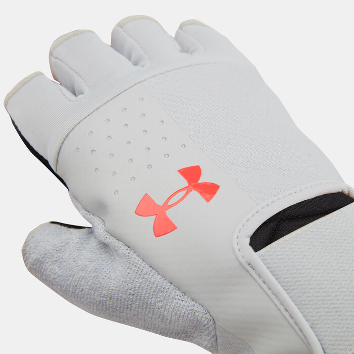Men's Training Gloves Men's Training Gloves image number 3