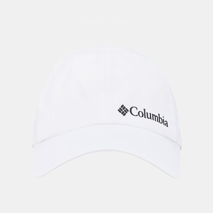 Silver Ridge™ III Ball Cap Silver Ridge™ III Ball Cap image number 0