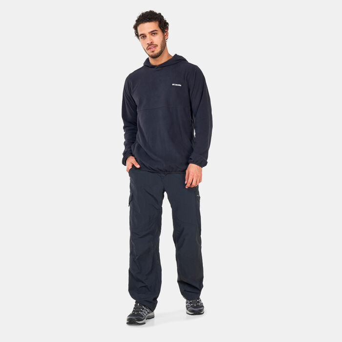 Men's Haven Hills™ Hoodie image number 2