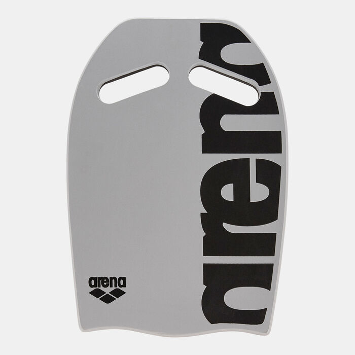 Kickboard image number 0