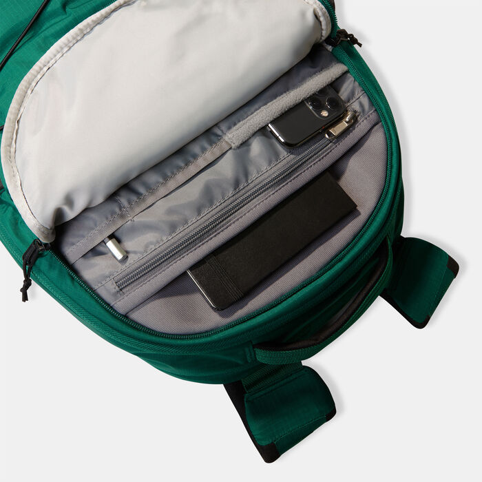 Borealis Backpack image number 3