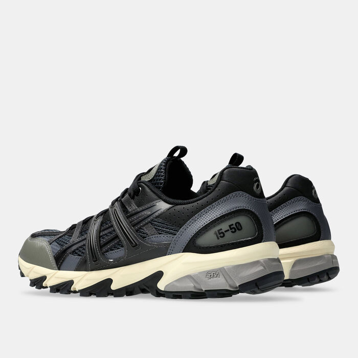 Men's GEL-SONOMA 15-50 Shoes Men's GEL-SONOMA 15-50 Shoes image number 2