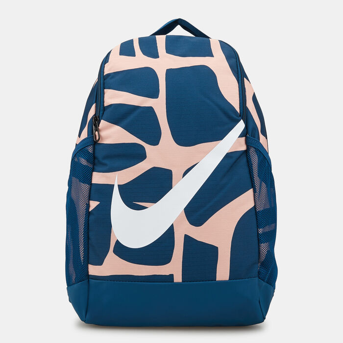 Kids' Brasilia Backpack Kids' Brasilia Backpack image number 0