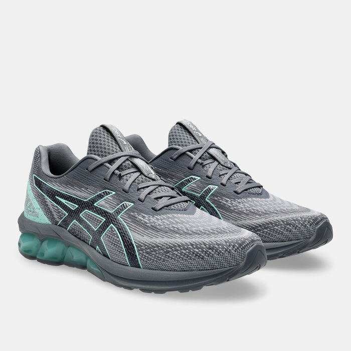 Men's GEL-QUANTUM 180 VII Shoe Men's GEL-QUANTUM 180 VII Shoe image number 1