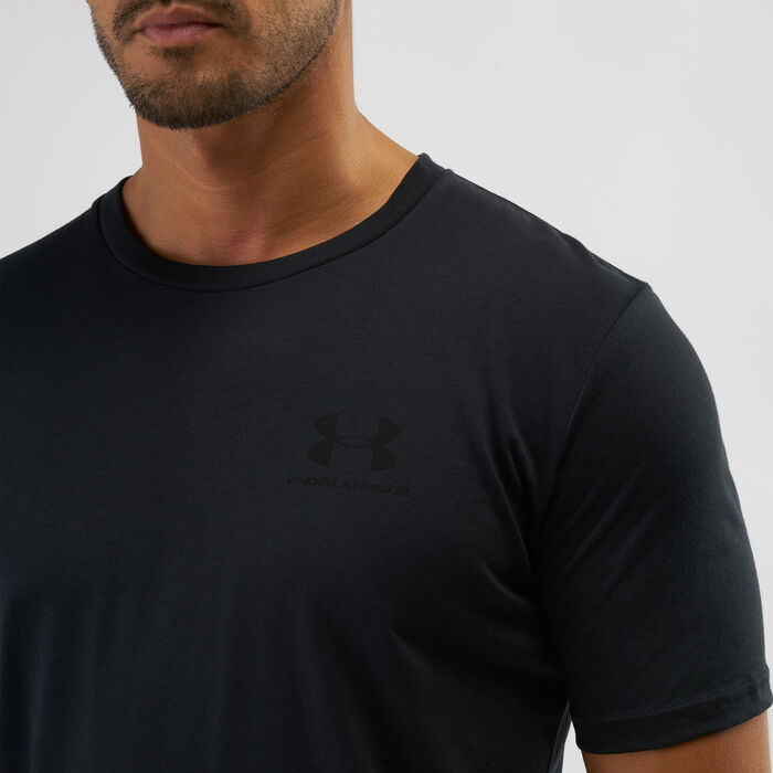 Sportstyle T-Shirt Sportstyle T-Shirt image number 3