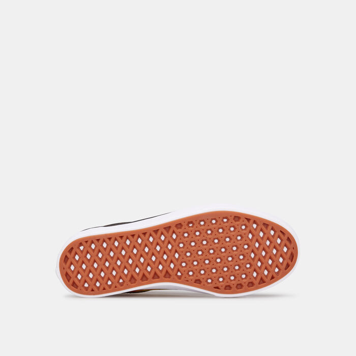 Kids' ComfyCush Old Skool Shoe Kids' ComfyCush Old Skool Shoe image number 3